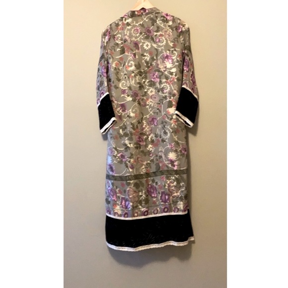 New never worn 3 piece suit - Picture 2 of 3